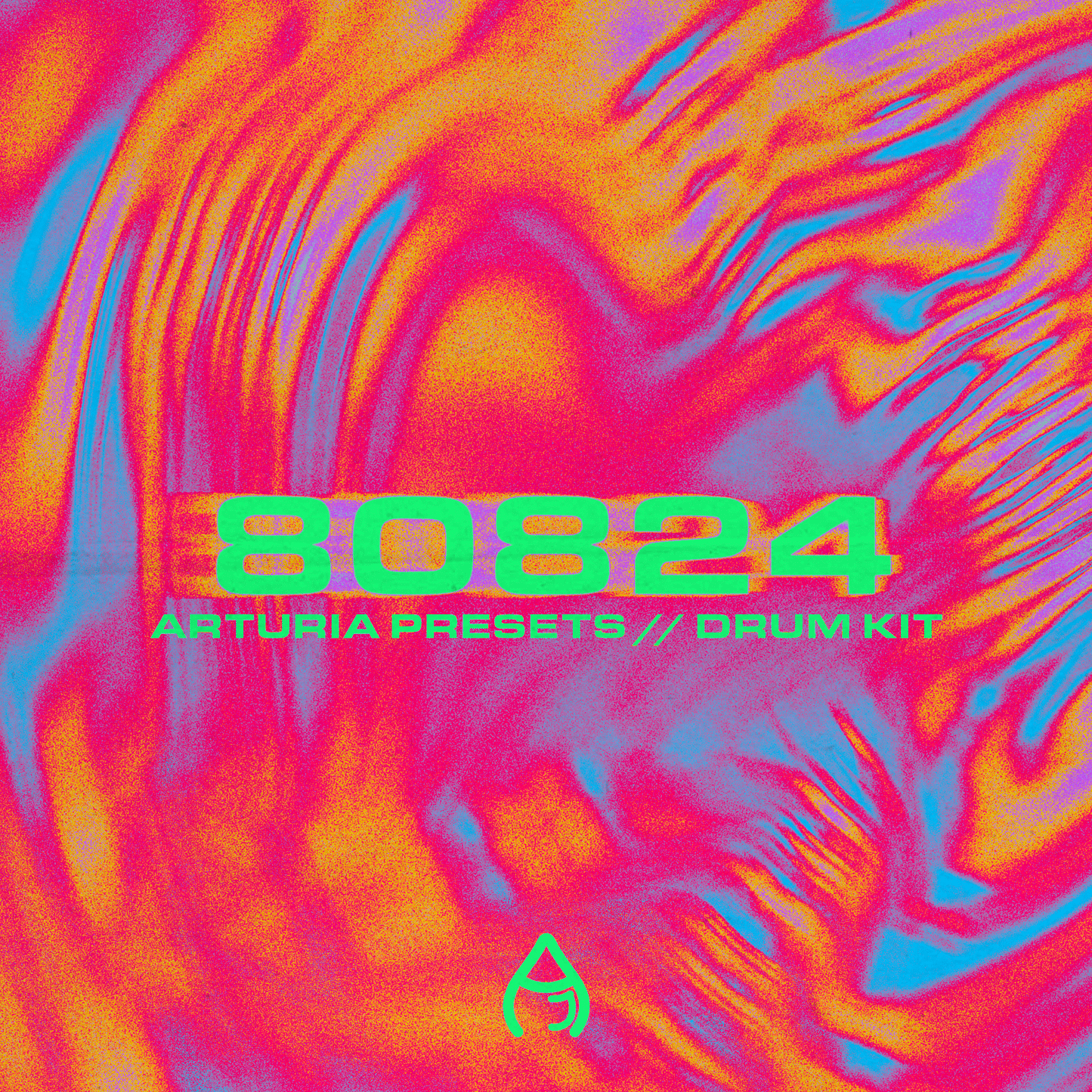 80824 (Free Arturia Bank)