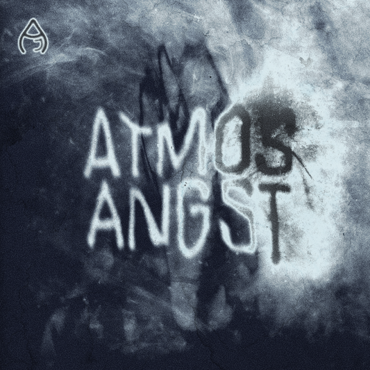 Atmos Angst (Arturia Presets)