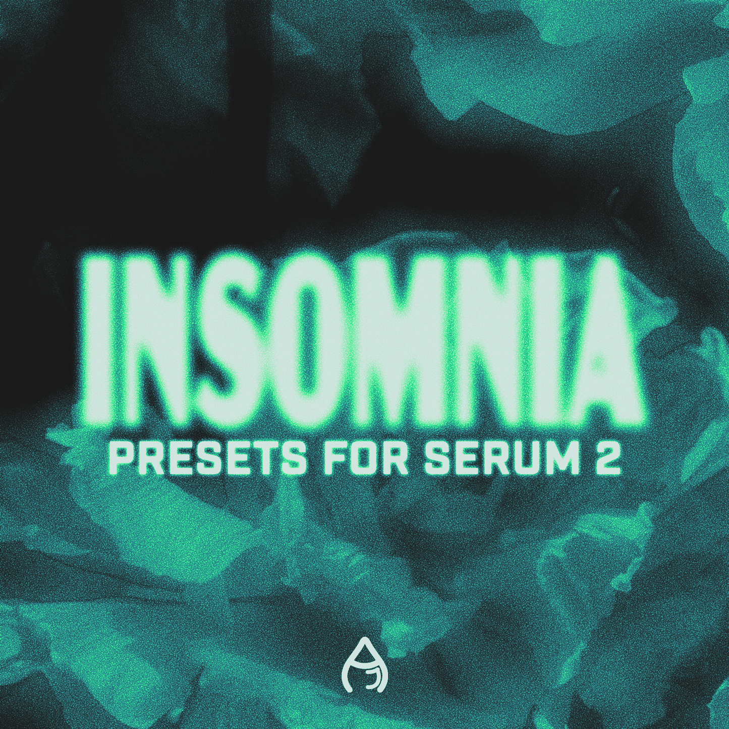 Insomnia (Free Serum Bank)