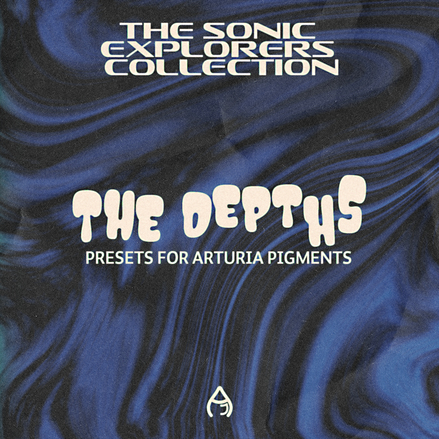 The Sonic Explorers Collection (Arturia Presets)