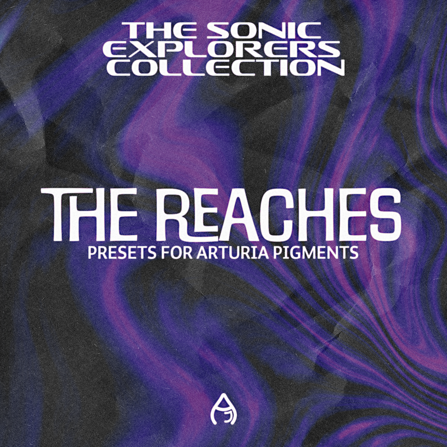 The Sonic Explorers Collection (Arturia Presets)