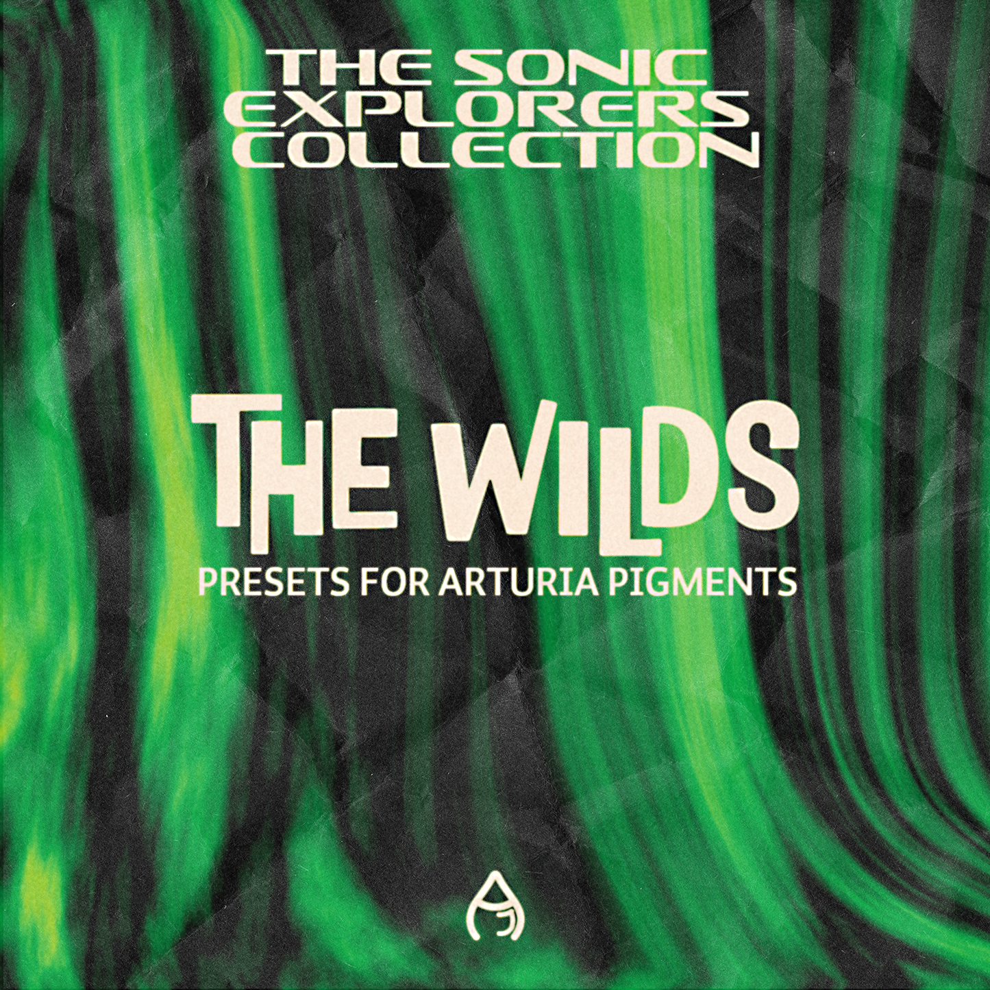 The Sonic Explorers Collection (Arturia Presets)
