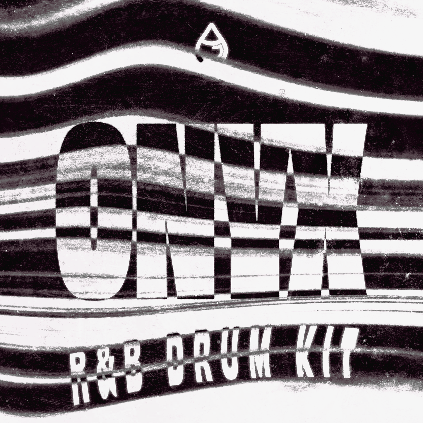 Onyx (Drum Kit)