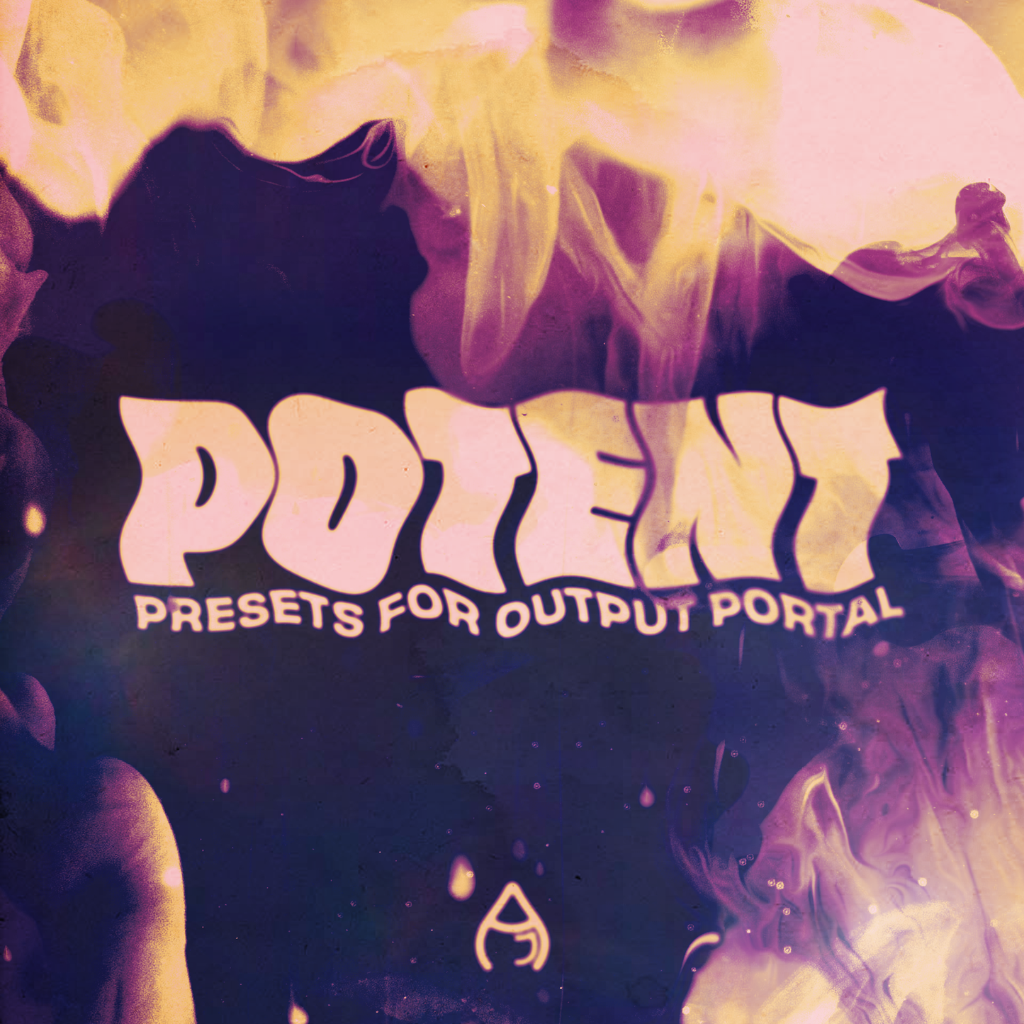 Potent (Portal Presets)