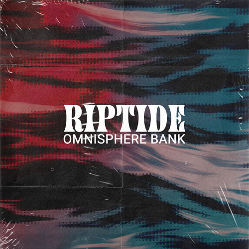 Riptide (Omnisphere Bank)