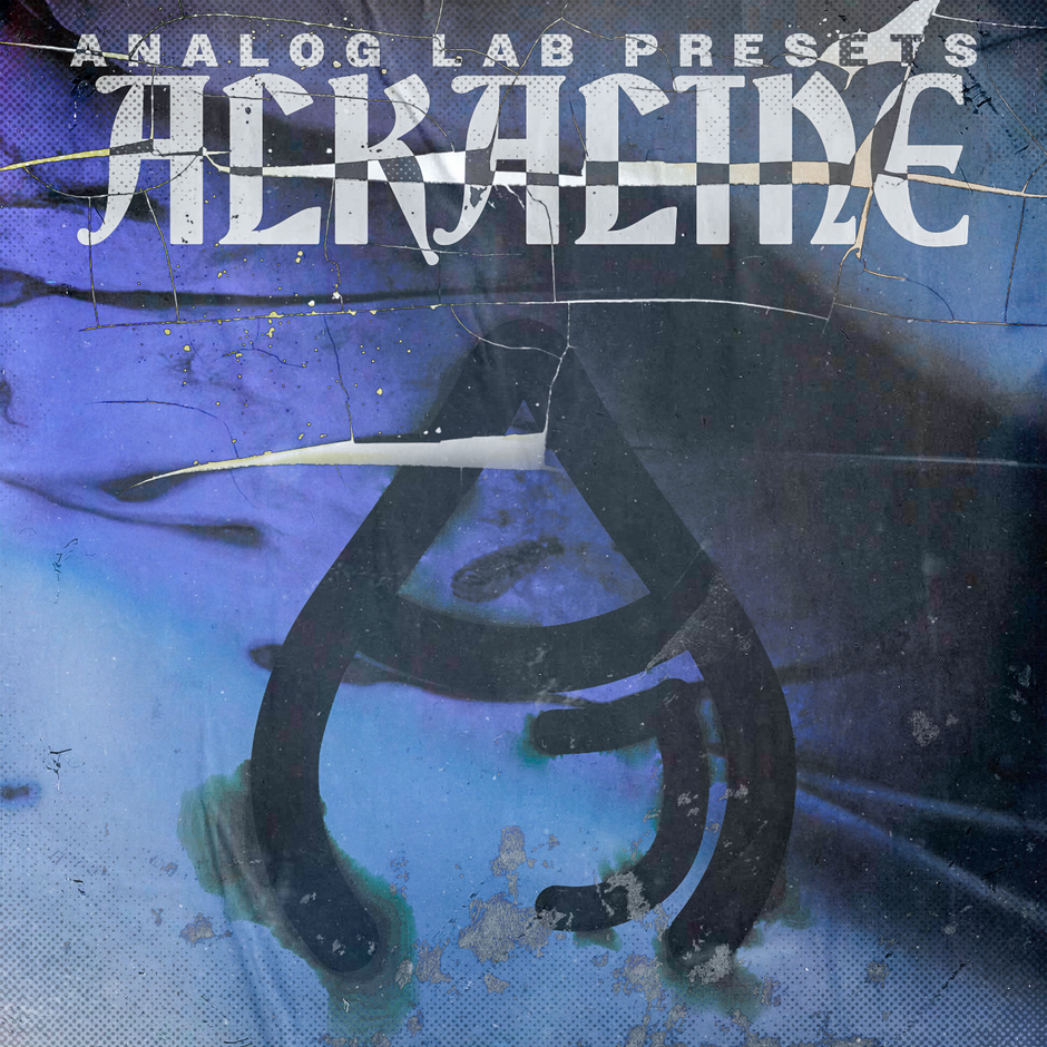 Products Audio Juice