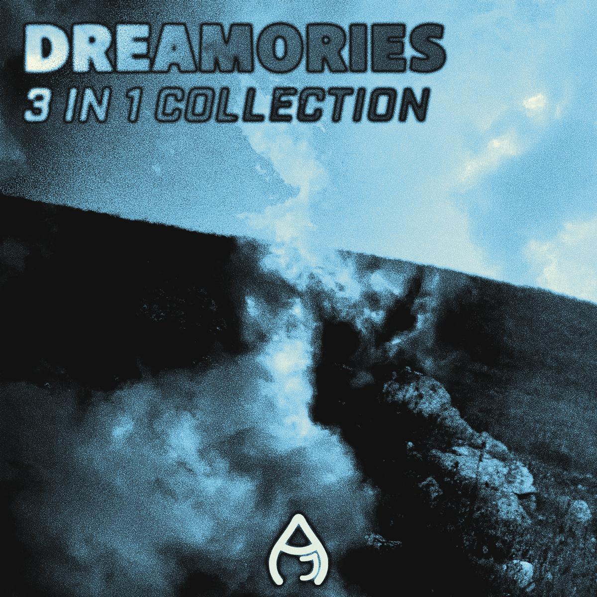 The Dreamories Collection