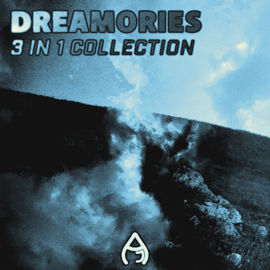 The Dreamories Collection
