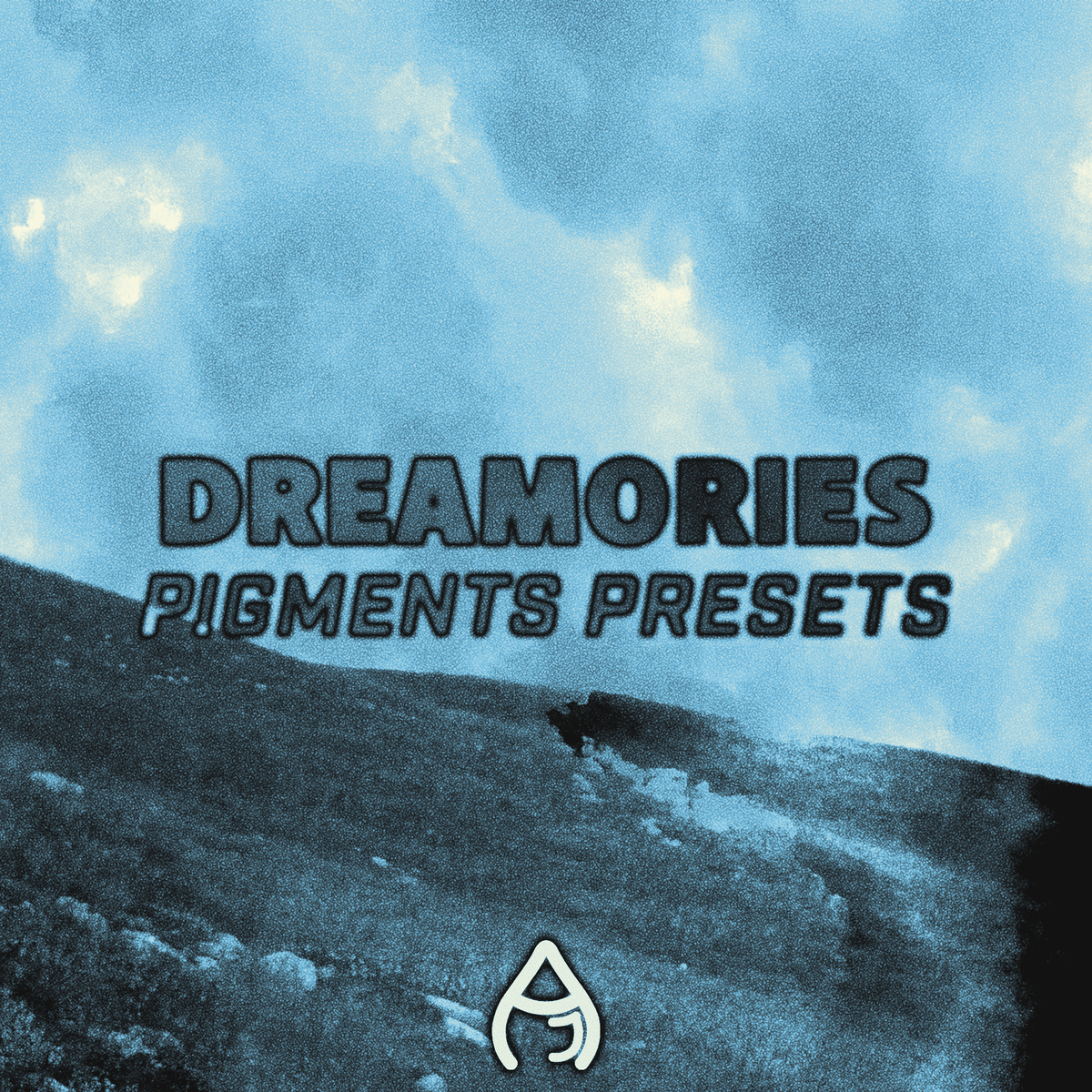 The Dreamories Collection