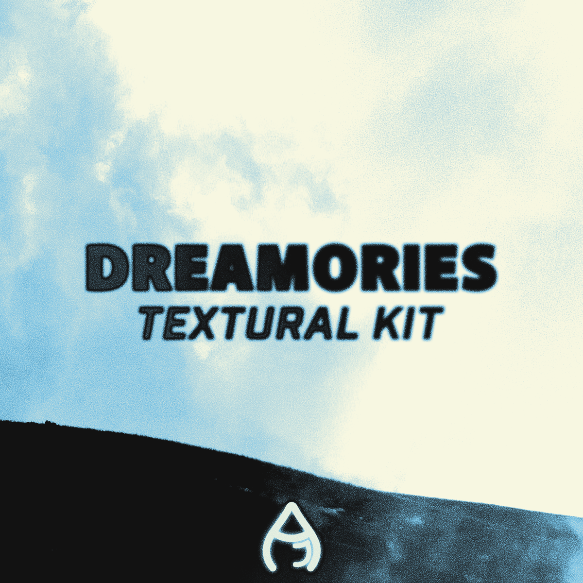 The Dreamories Collection