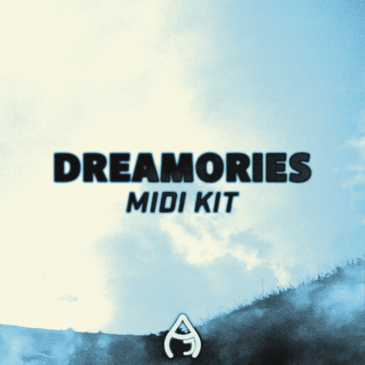 Dreamories - MIDI KIt