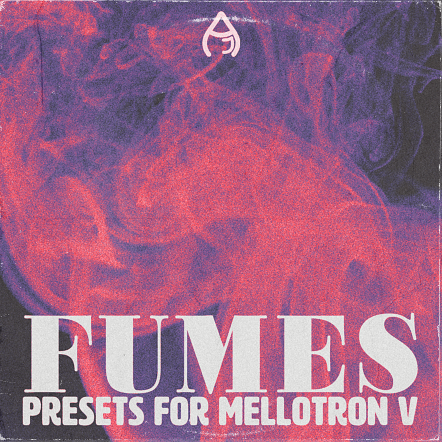 Fumes (Mellotron V Bank)