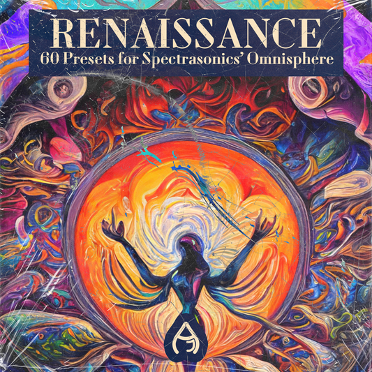 Renaissance (Omnisphere Bank)