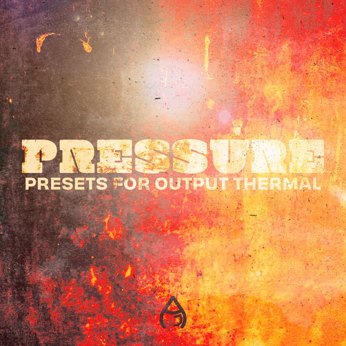 Pressure (Thermal Presets)
