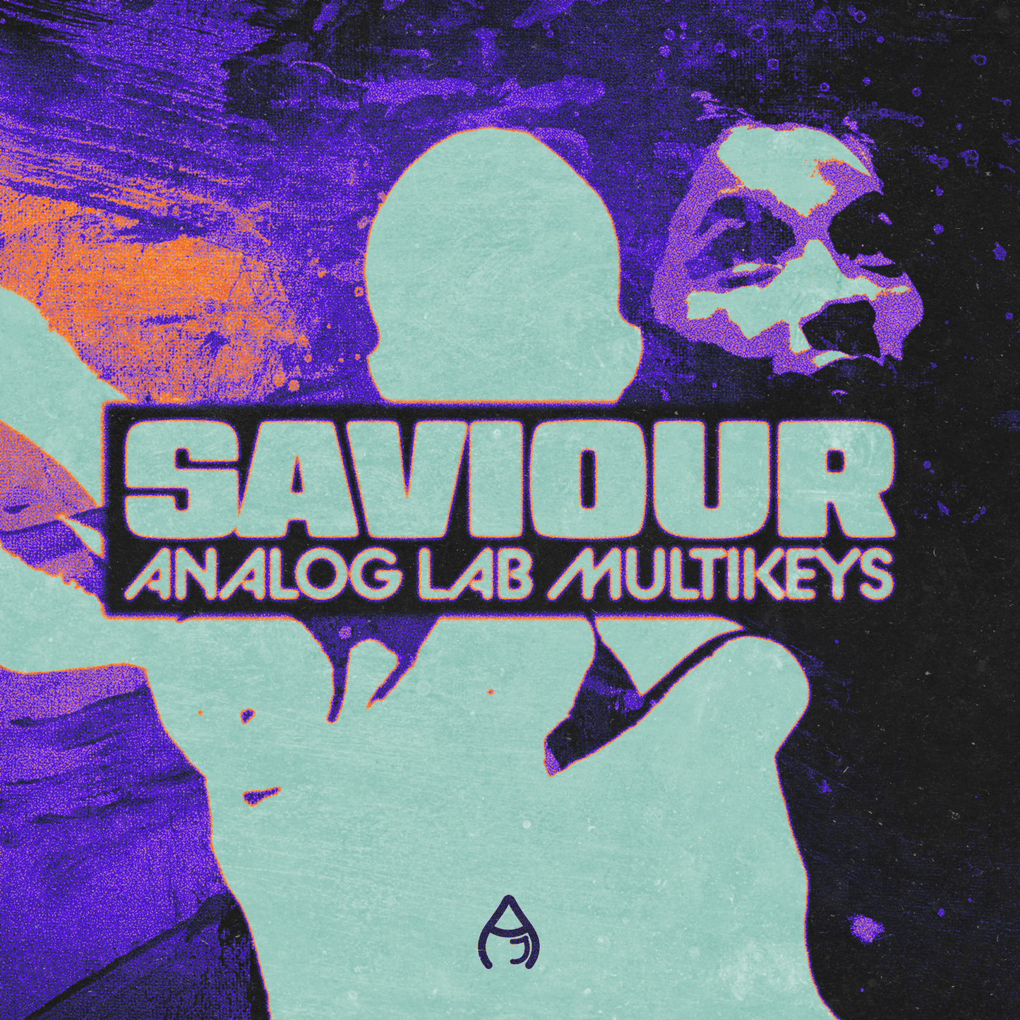 SAVIOUR (Analog Lab Bank)