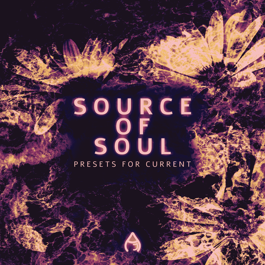 Source of Soul (Current Presets)